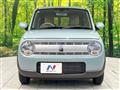 2025 Suzuki Lapin