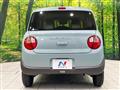 2025 Suzuki Lapin