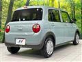 2025 Suzuki Lapin