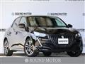 2023 Peugeot Peugoet Others