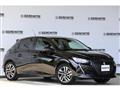 2023 Peugeot Peugoet Others
