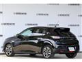 2023 Peugeot Peugoet Others