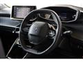 2023 Peugeot Peugoet Others