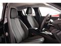 2023 Peugeot Peugoet Others