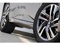 2023 Peugeot Peugoet Others