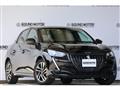 2023 Peugeot Peugoet Others
