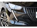 2023 Peugeot Peugoet Others