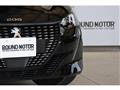 2023 Peugeot Peugoet Others