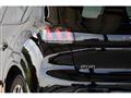 2023 Peugeot Peugoet Others
