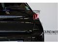 2023 Peugeot Peugoet Others