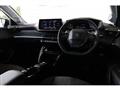 2023 Peugeot Peugoet Others