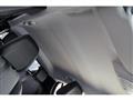 2023 Peugeot Peugoet Others