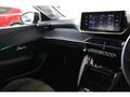 2023 Peugeot Peugoet Others