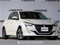 2021 Peugeot Peugoet Others
