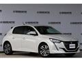 2021 Peugeot Peugoet Others