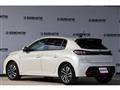 2021 Peugeot Peugoet Others