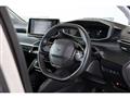 2021 Peugeot Peugoet Others