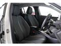 2021 Peugeot Peugoet Others