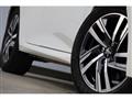 2021 Peugeot Peugoet Others