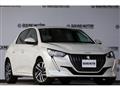 2021 Peugeot Peugoet Others