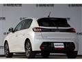 2021 Peugeot Peugoet Others