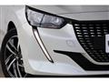 2021 Peugeot Peugoet Others
