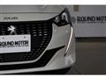 2021 Peugeot Peugoet Others