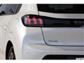 2021 Peugeot Peugoet Others