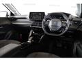 2021 Peugeot Peugoet Others