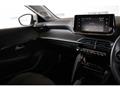 2021 Peugeot Peugoet Others