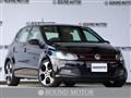 2013 Volkswagen Polo
