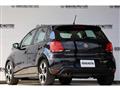 2013 Volkswagen Polo