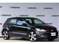 2013 Volkswagen Polo