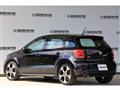2013 Volkswagen Polo