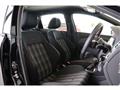 2013 Volkswagen Polo