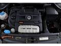 2013 Volkswagen Polo
