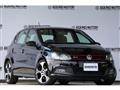 2013 Volkswagen Polo