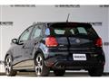 2013 Volkswagen Polo
