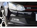2013 Volkswagen Polo