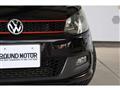 2013 Volkswagen Polo