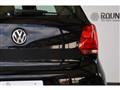 2013 Volkswagen Polo