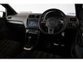 2013 Volkswagen Polo