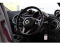 2018 Smart Smart ForFour