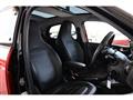 2018 Smart Smart ForFour