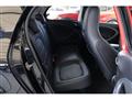2018 Smart Smart ForFour