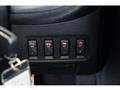 2018 Smart Smart ForFour