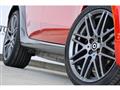 2018 Smart Smart ForFour