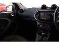 2018 Smart Smart ForFour