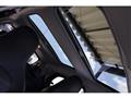 2018 Smart Smart ForFour