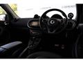 2018 Smart Smart ForFour